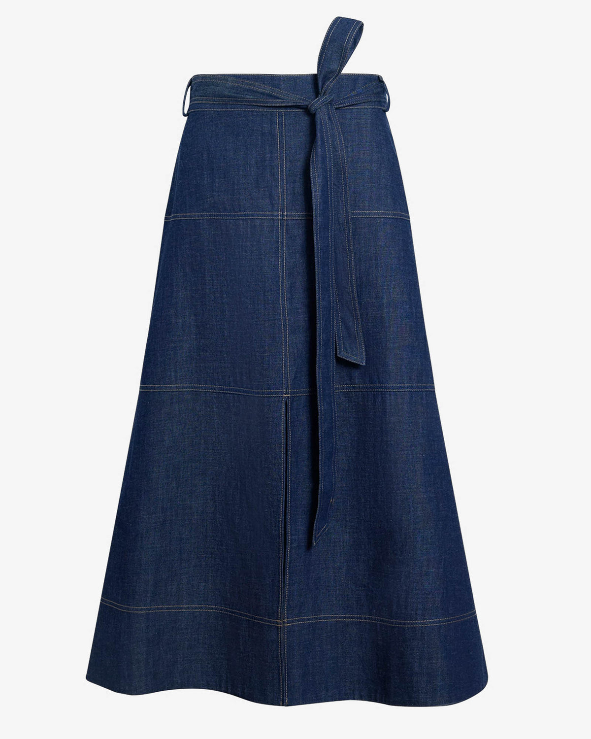 Hudley Skirt