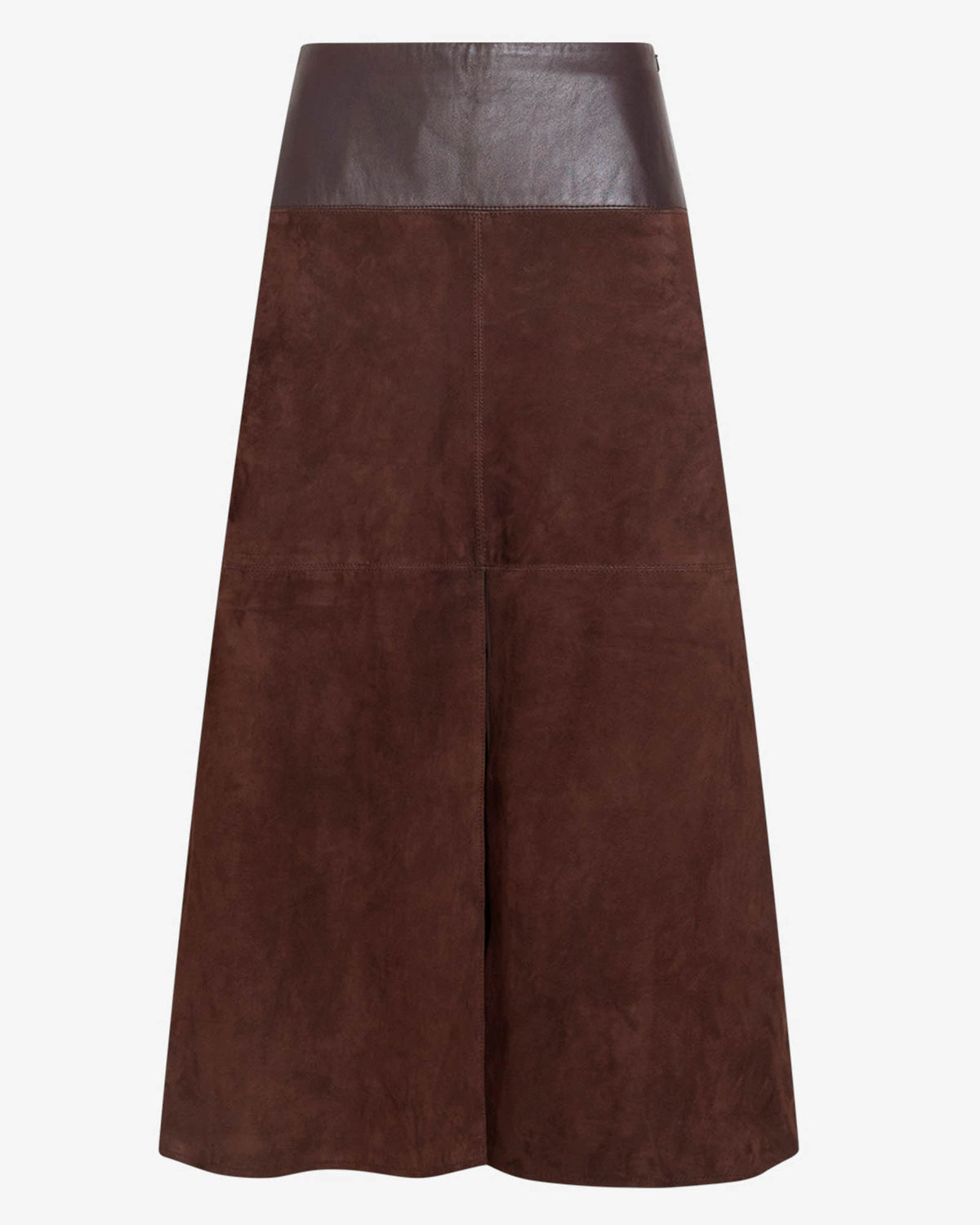 Hudson Skirt