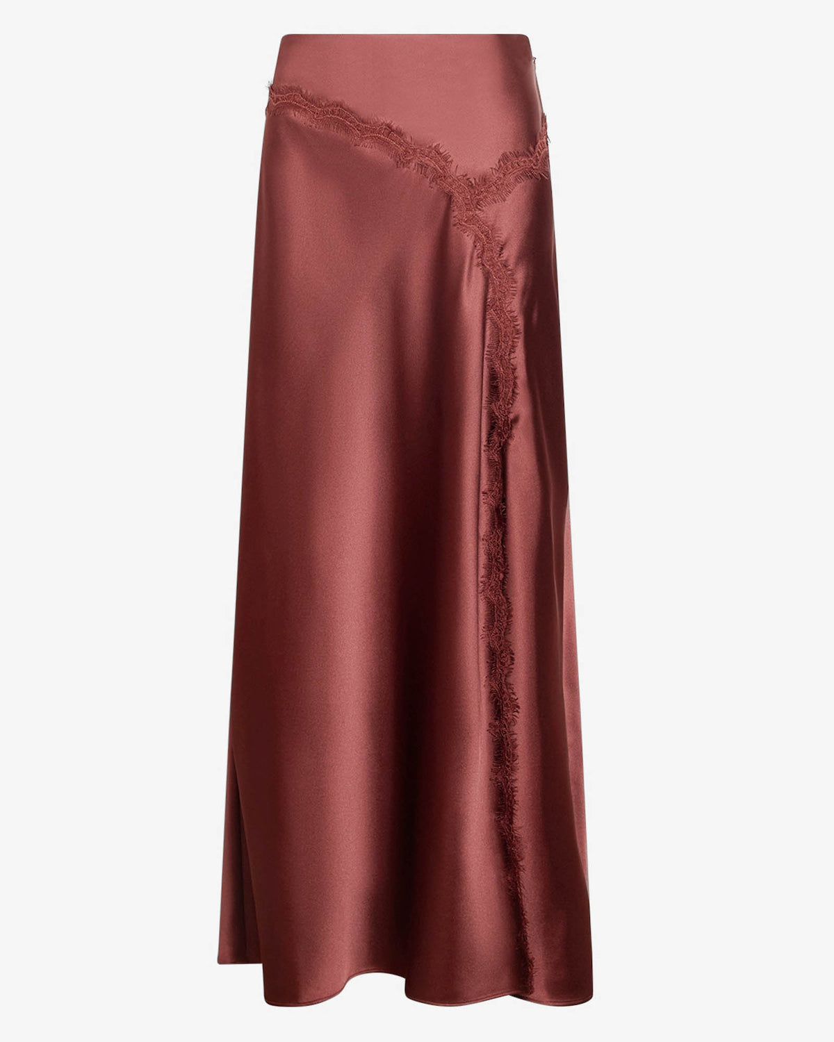 Bethany Skirt