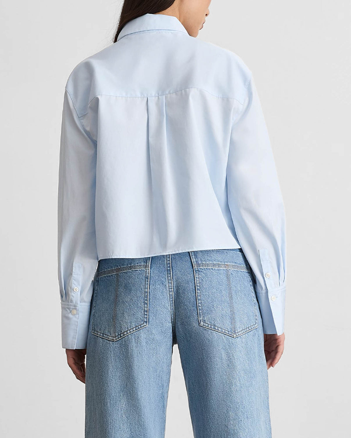 Largaux Top