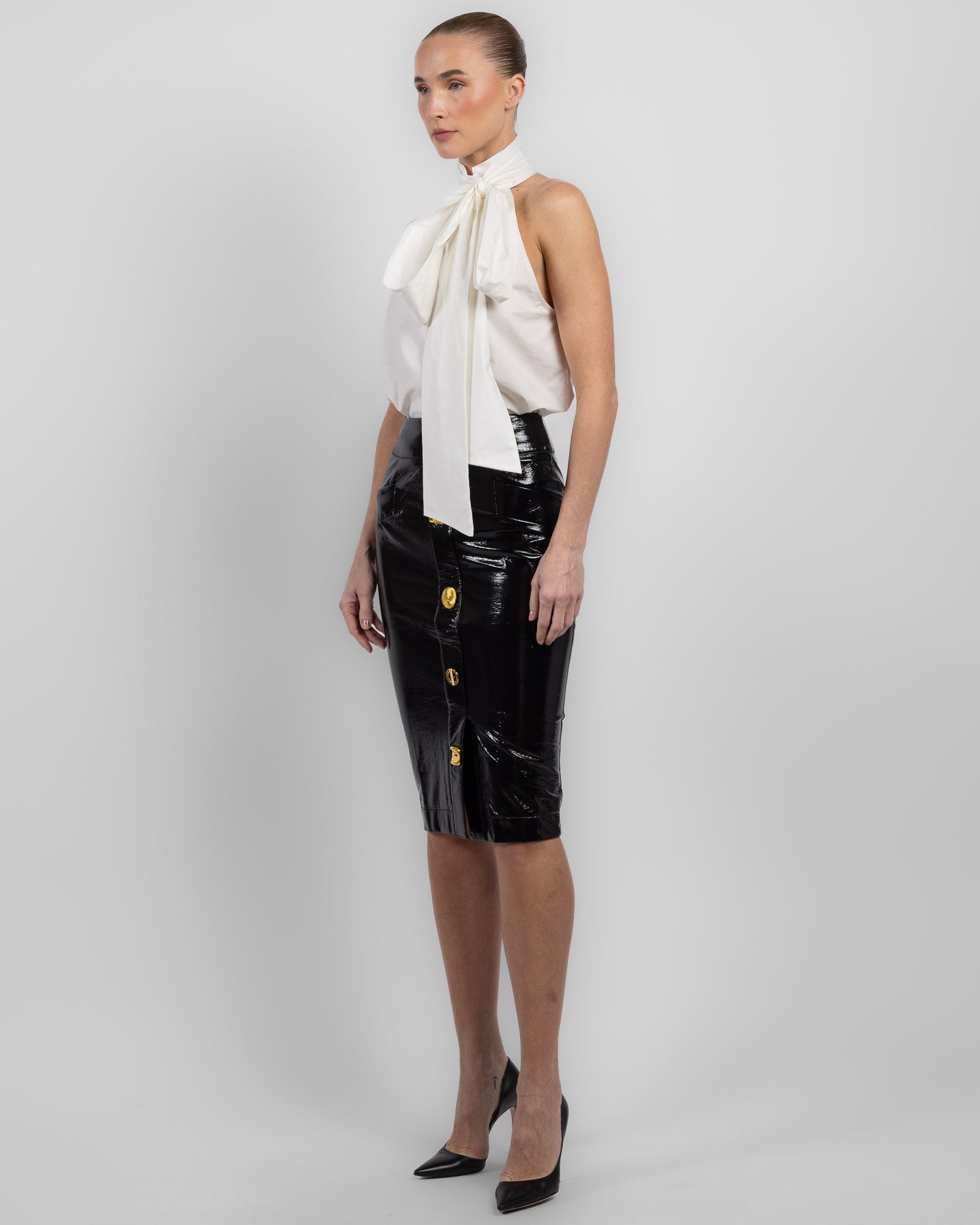 Bijou Skirt