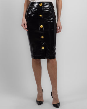 Bijou Skirt