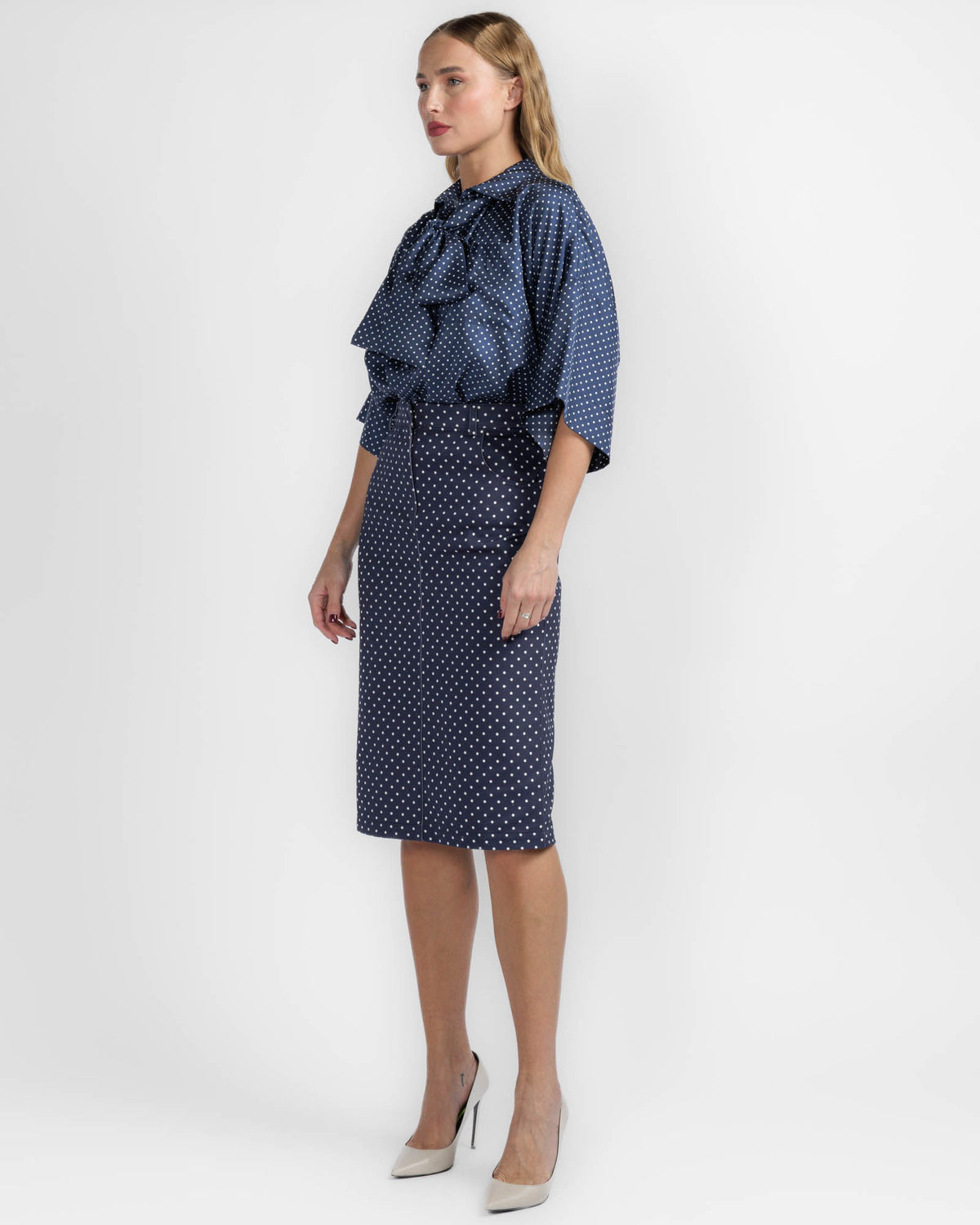 Tina Skirt