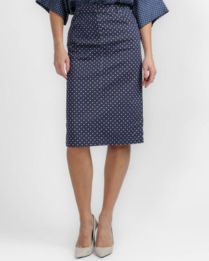 Tina Skirt