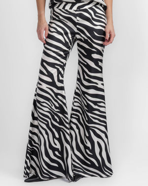 Zaoua Pant