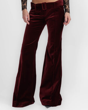 Clover Pant
