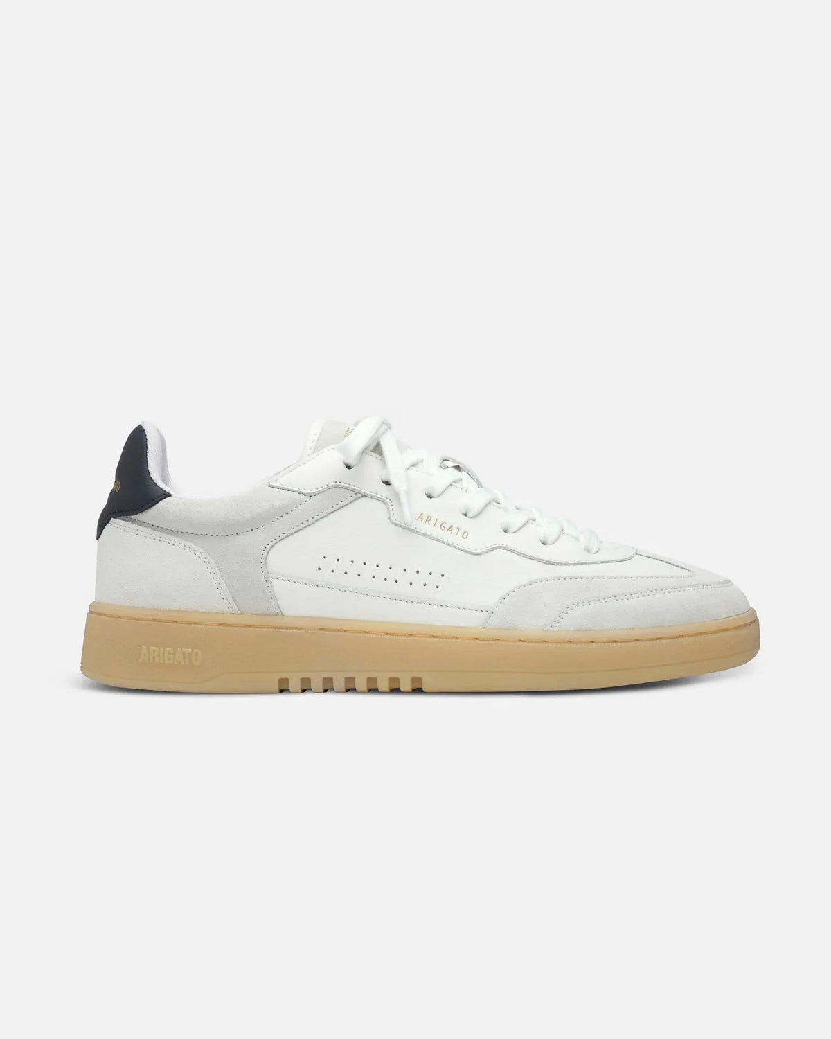 Dice T-Toe Sneaker