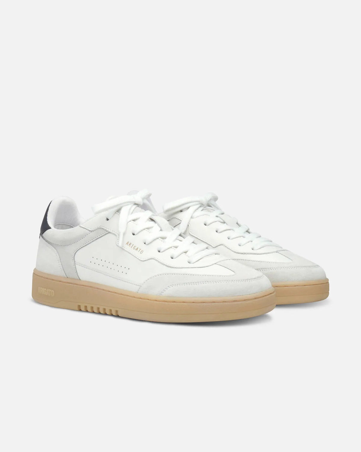 Dice T-Toe Sneaker