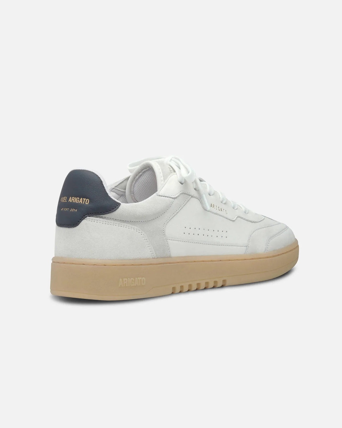 Dice T-Toe Sneaker