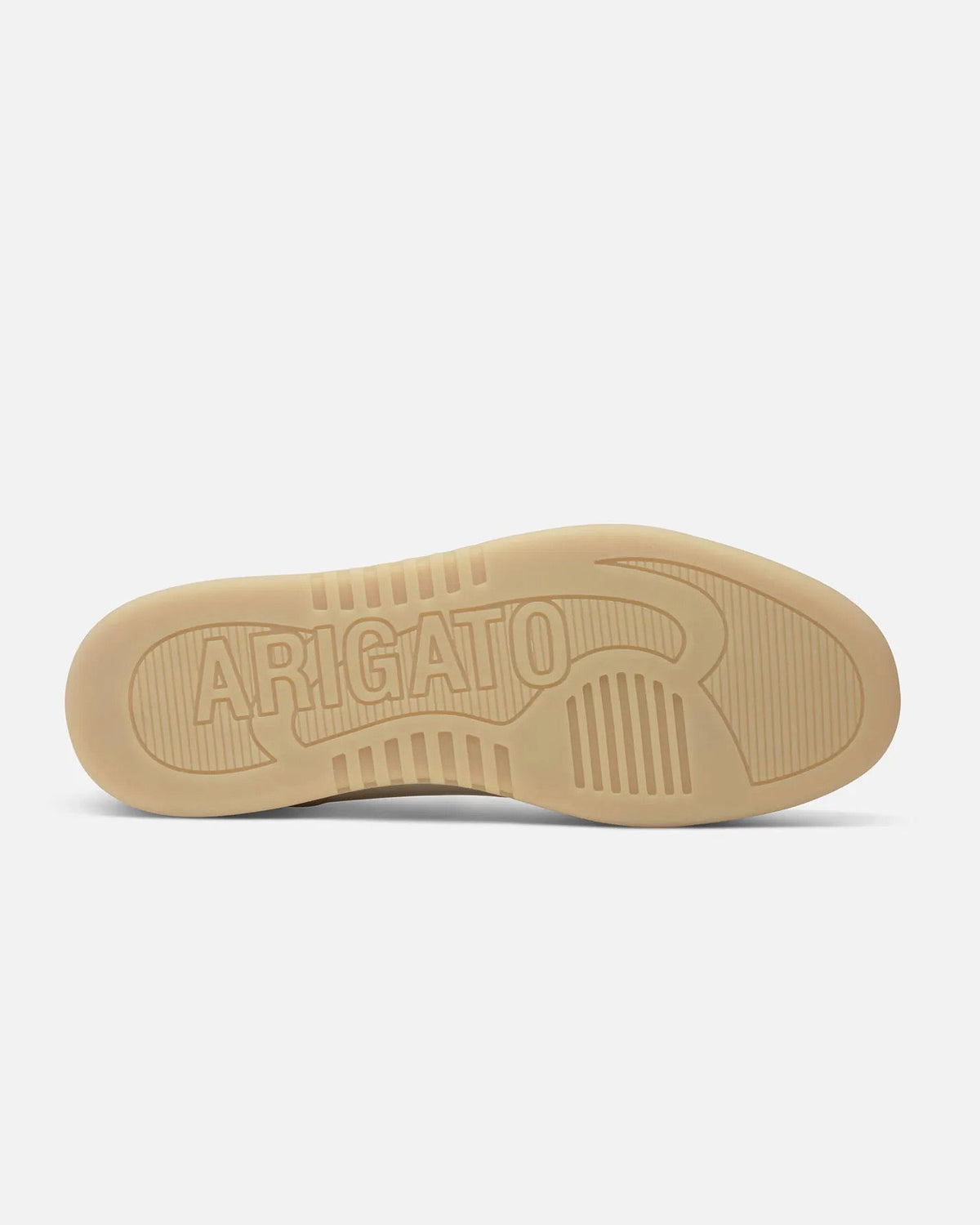 Dice T-Toe Sneaker