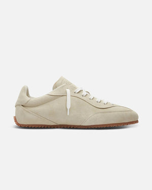 Daze Runner