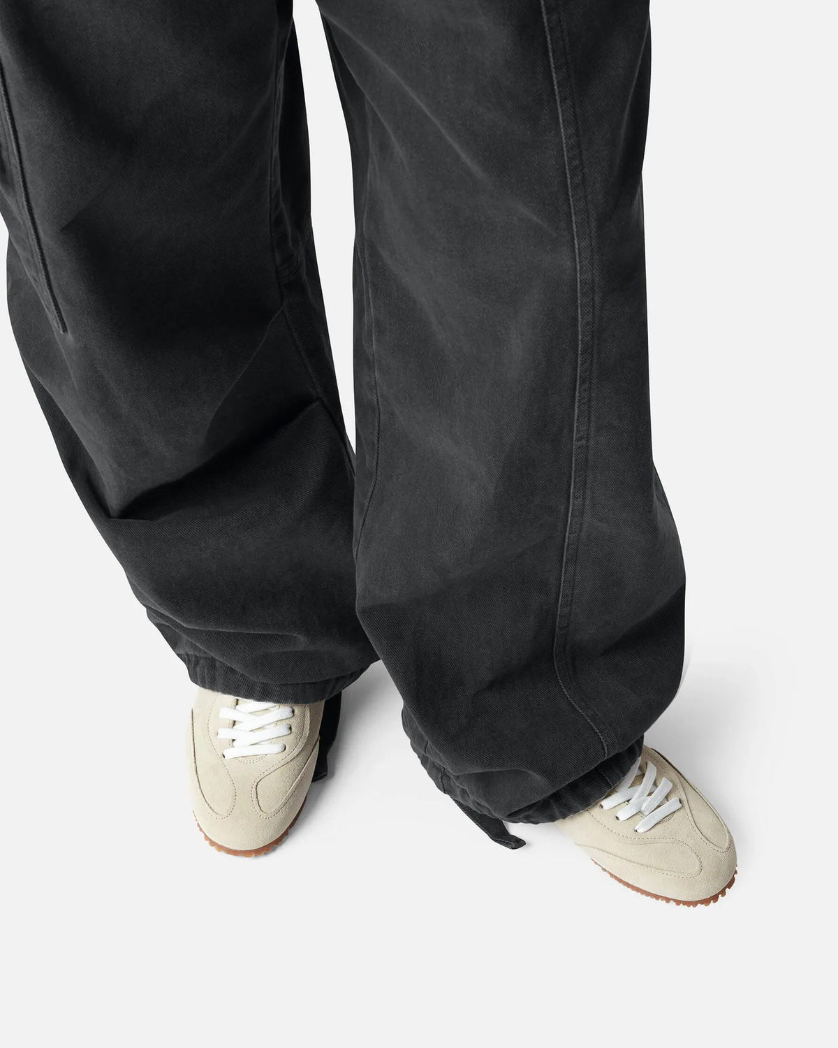 Daze Runner