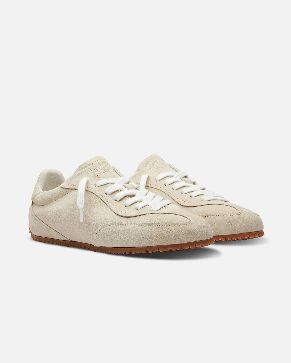 Daze Runner
