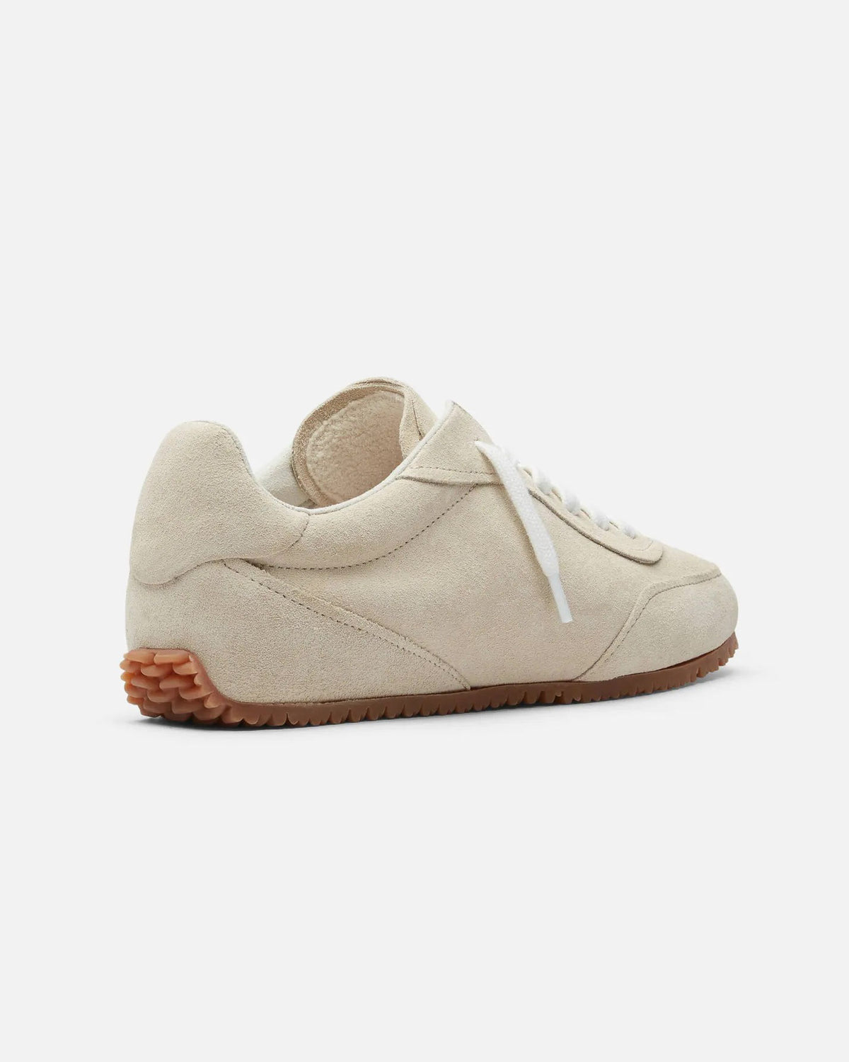 Daze Runner