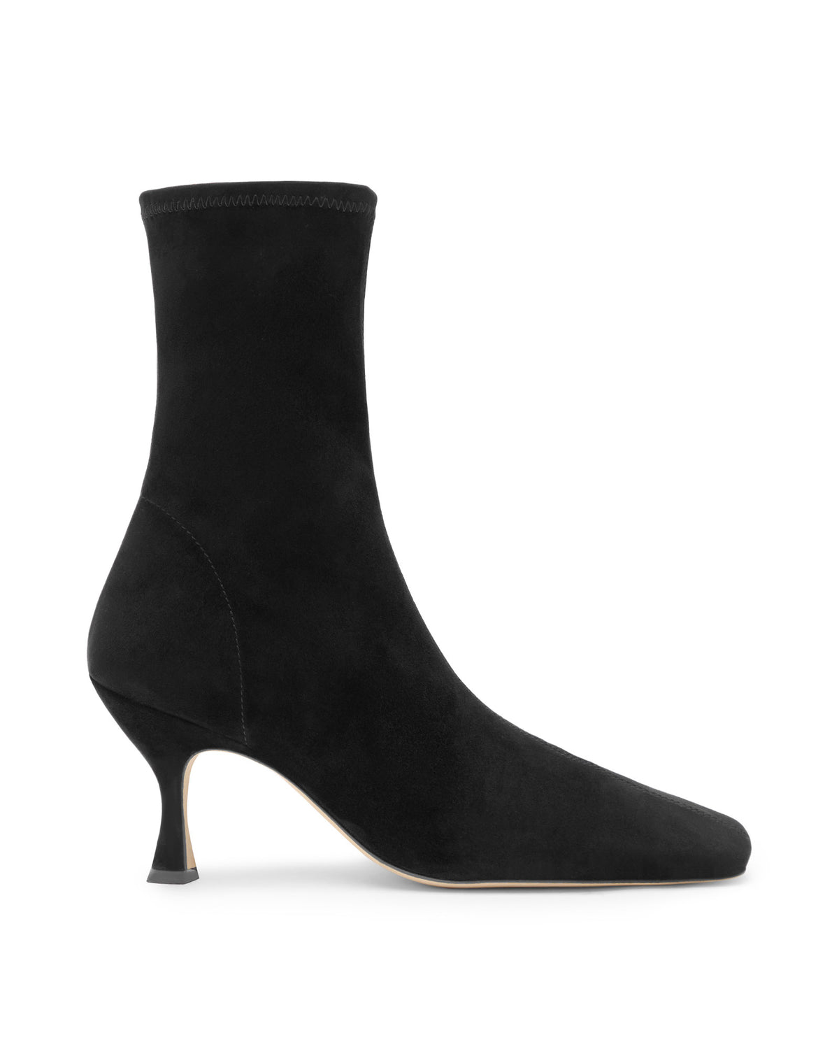 Rogue 80 Boot