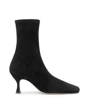 Rogue 80 Boot