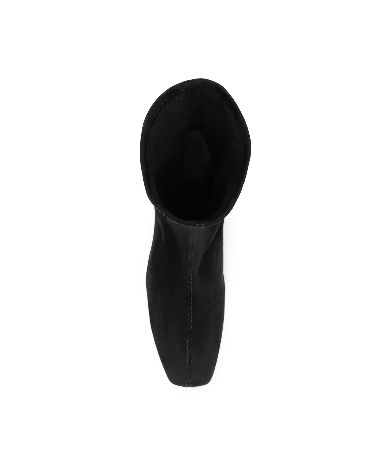 Rogue 80 Boot