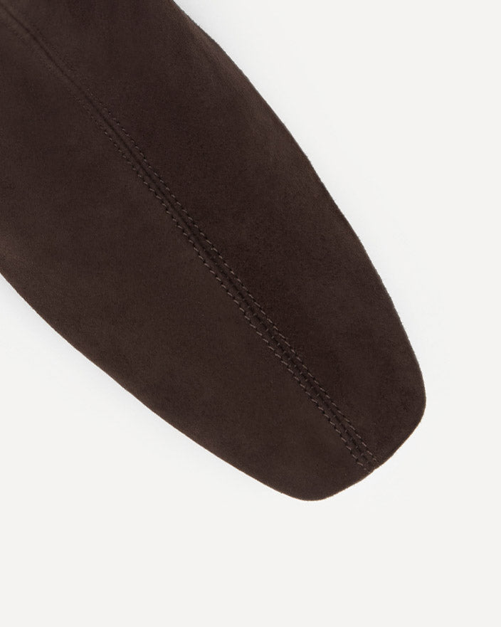 Rogue 80 Boot