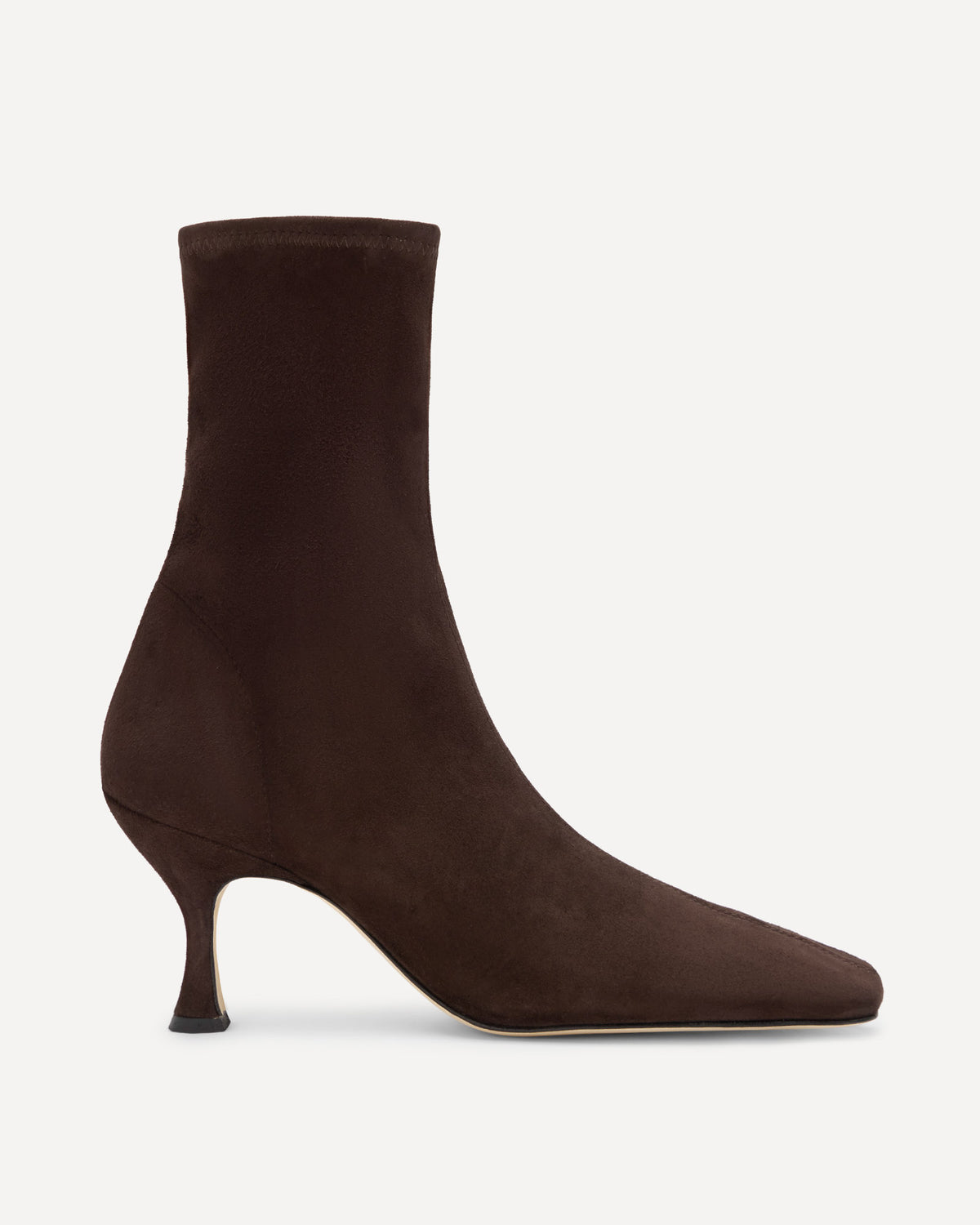 Rogue 80 Boot
