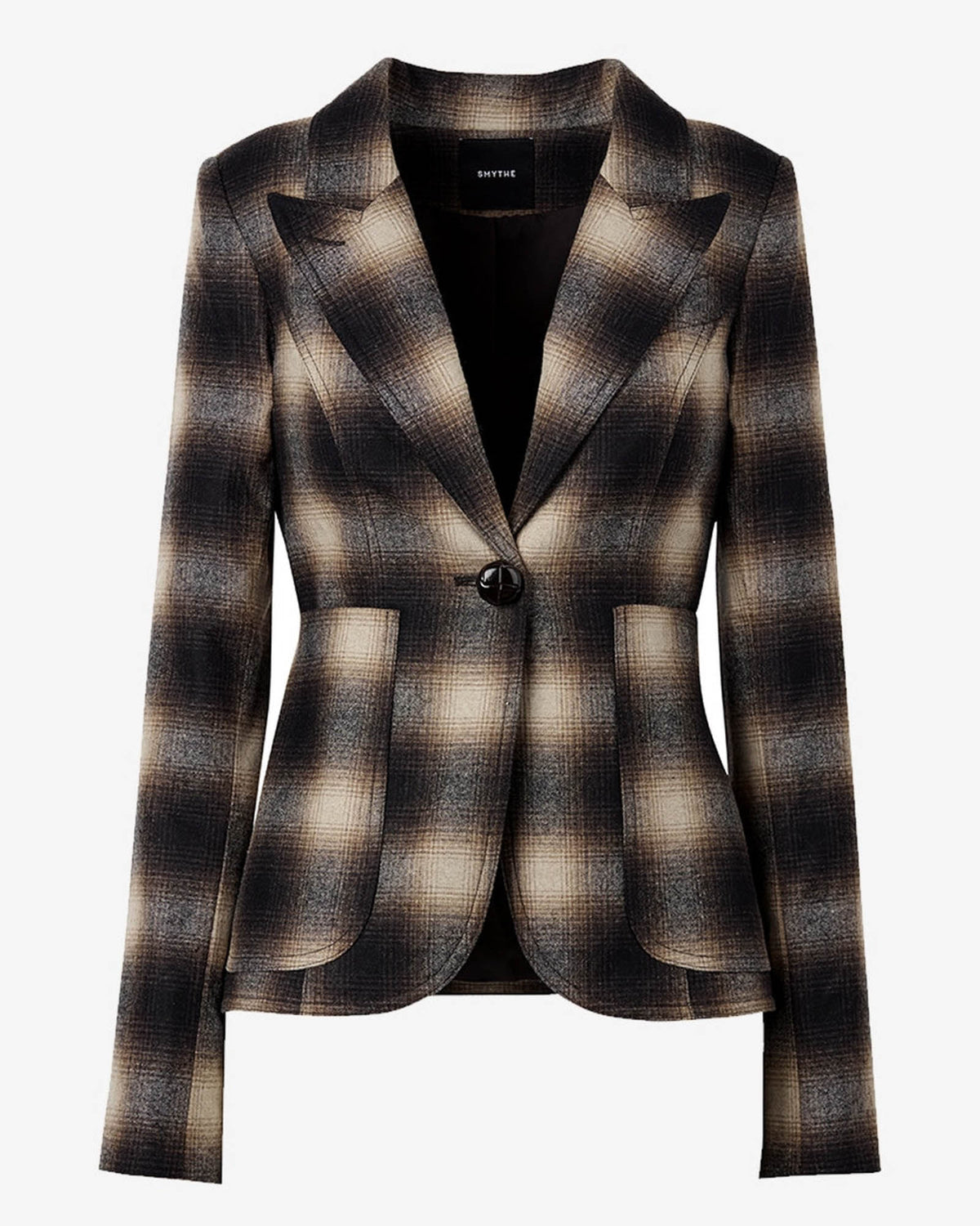 Duchess Blazer