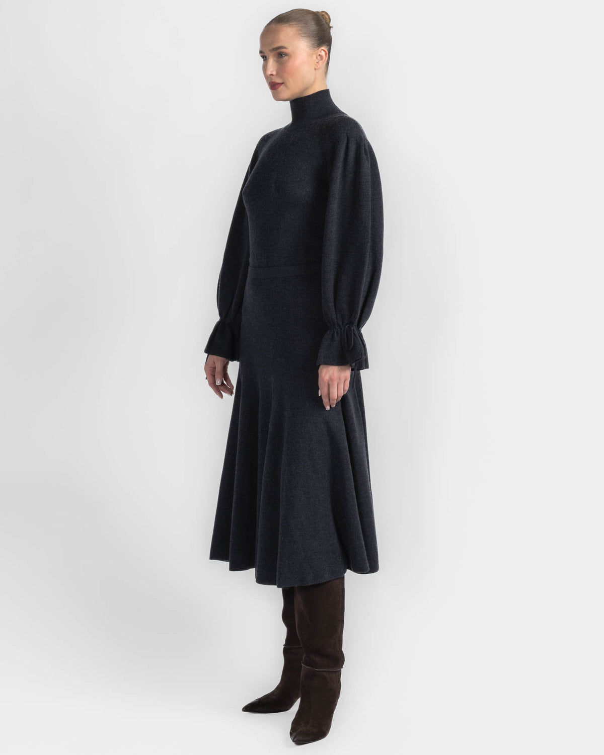 Azaria Skirt