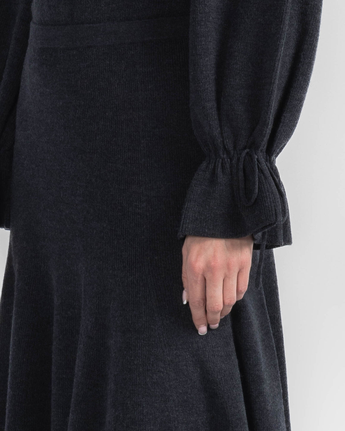 Azaria Skirt