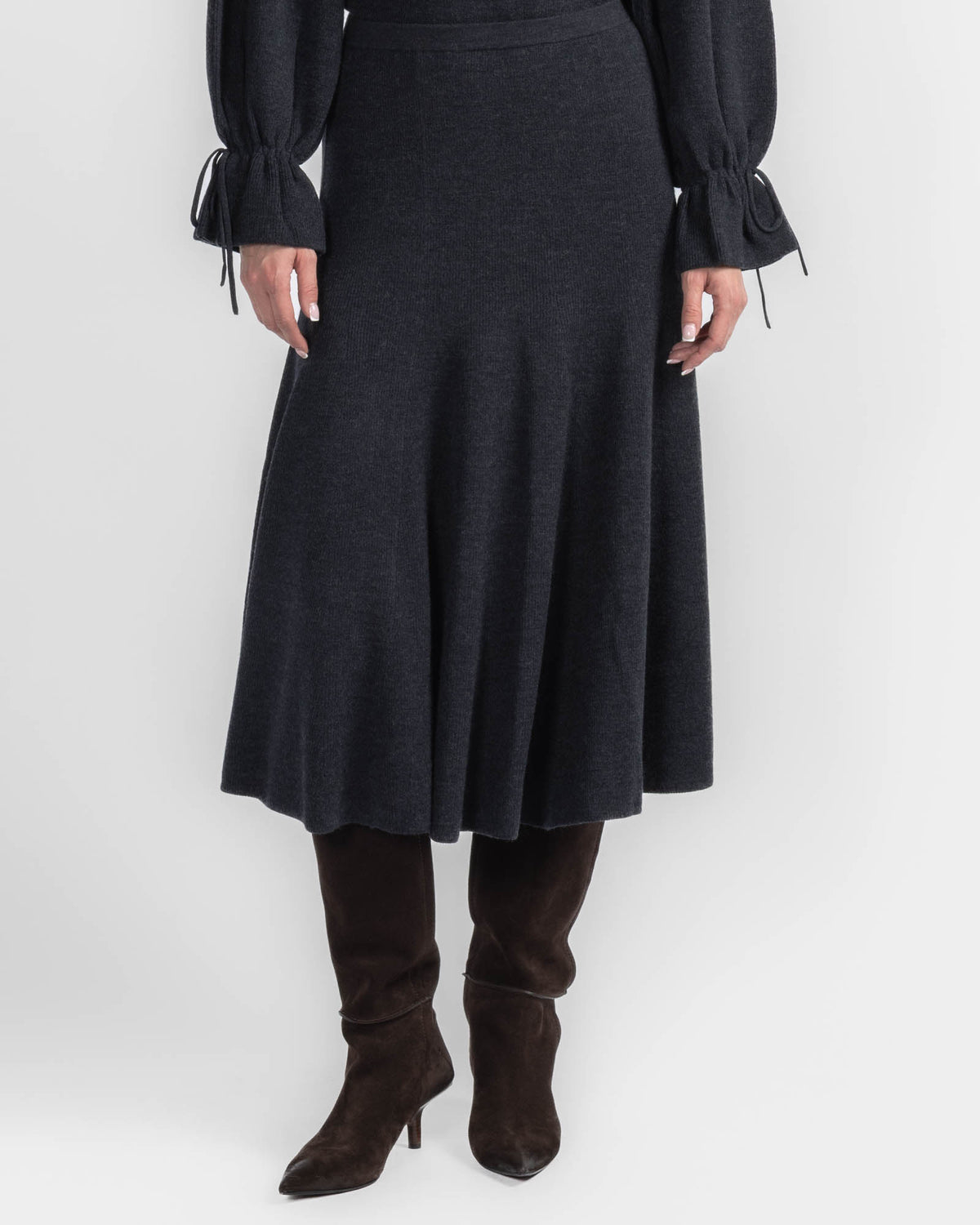Azaria Skirt