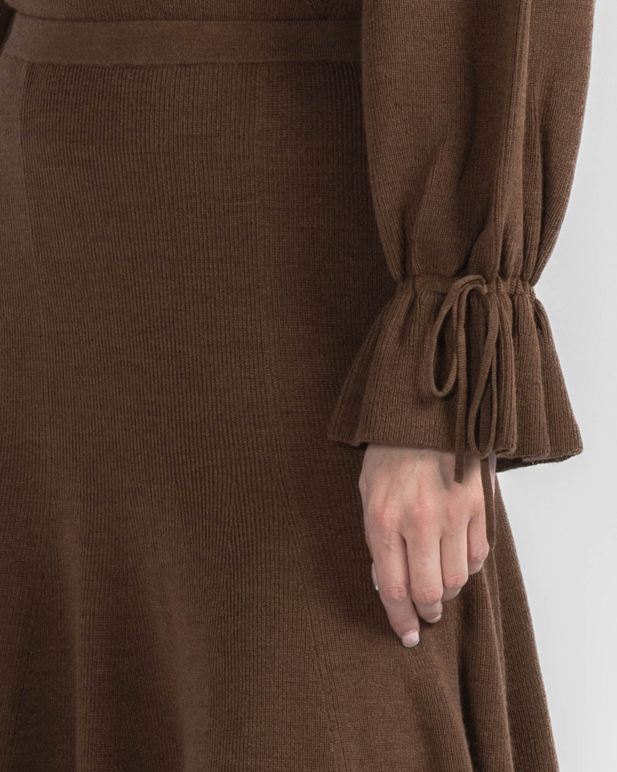 Azaria Skirt