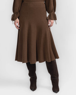 Azaria Skirt