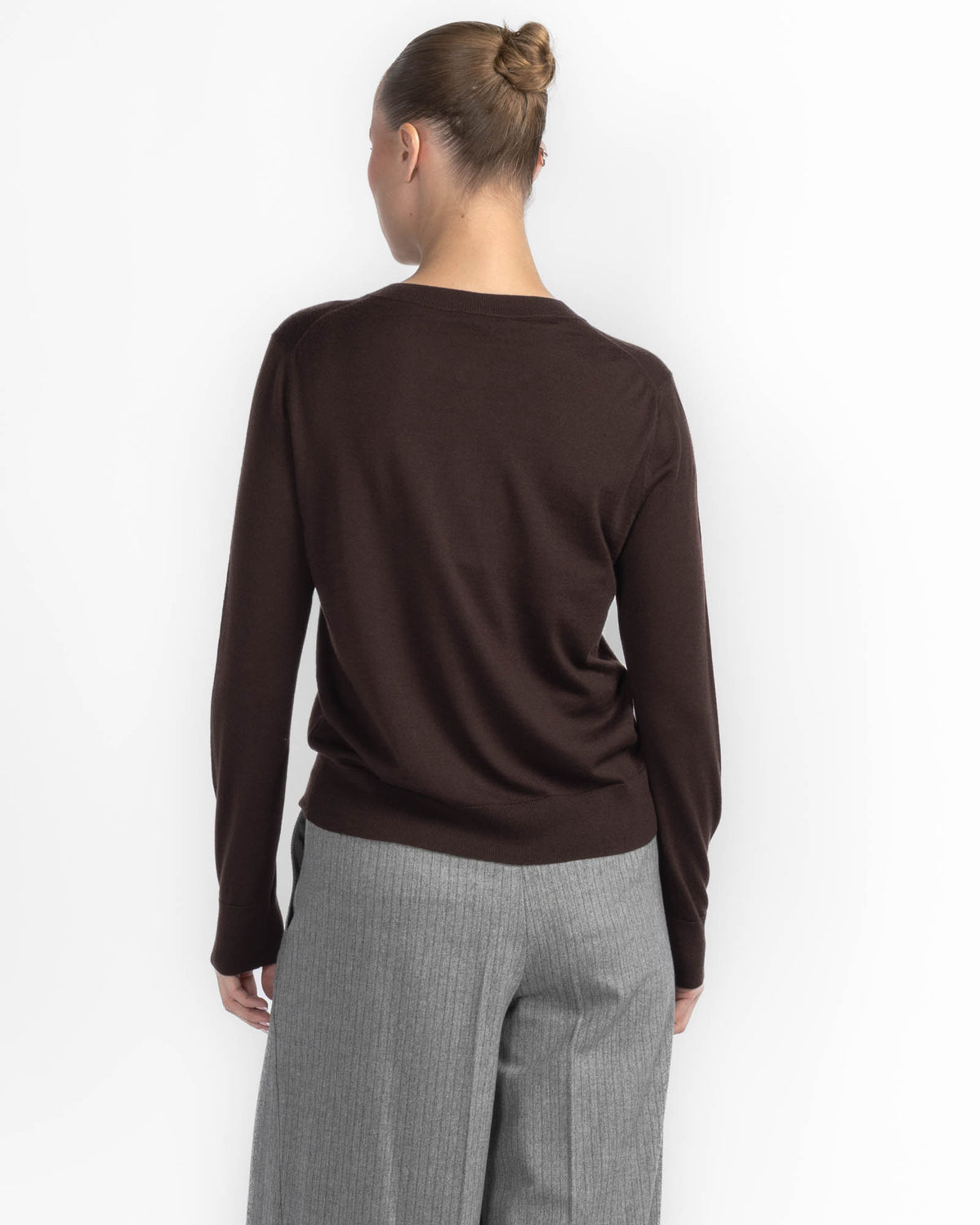 Billie Cardigan