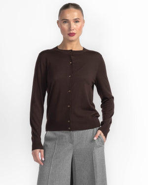 Billie Cardigan