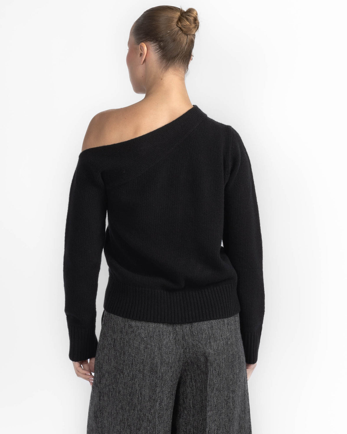 Camille Sweater
