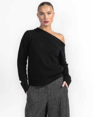 Camille Sweater