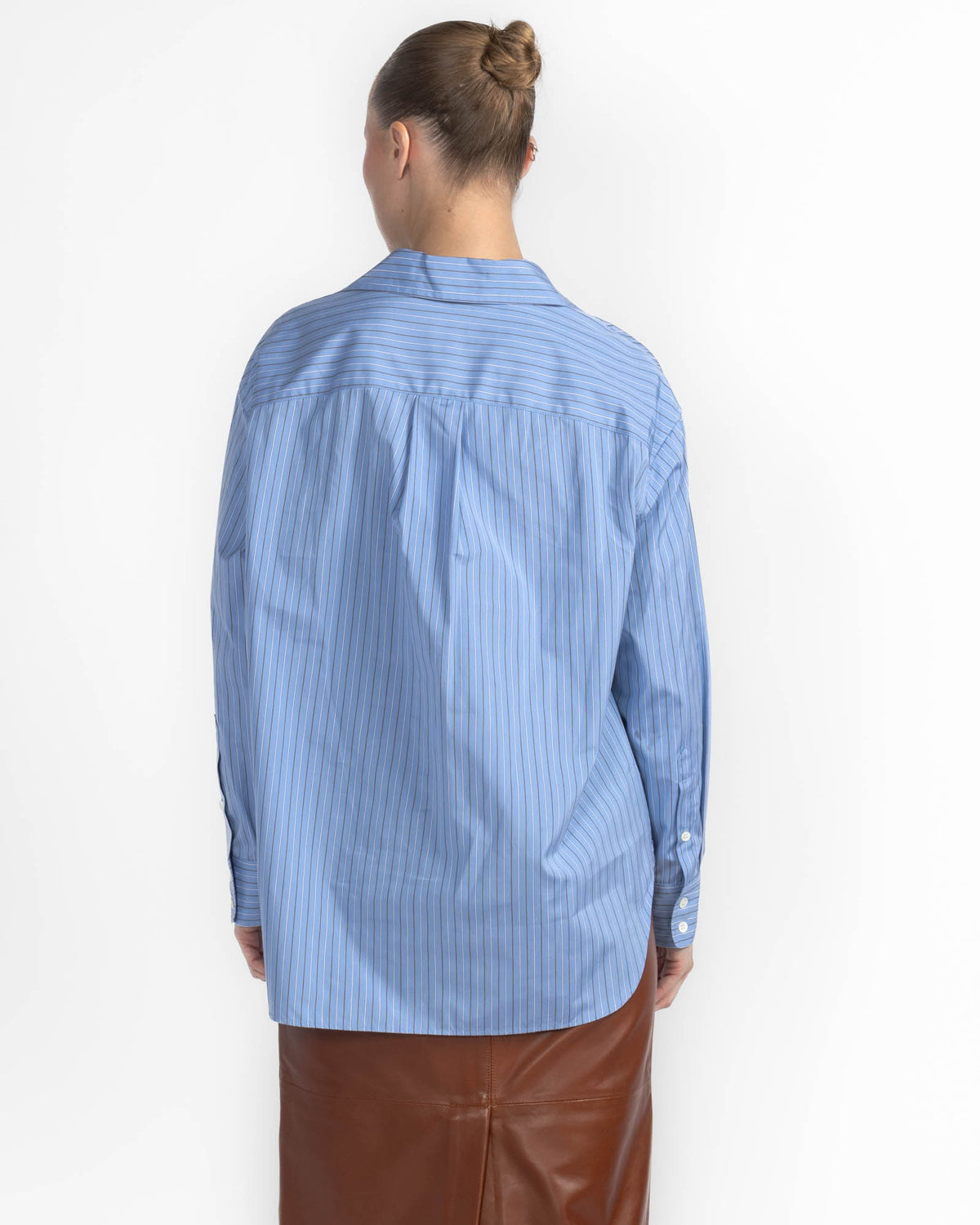 Emory Shirt