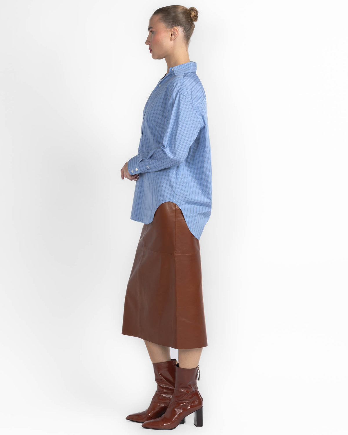 Emory Shirt