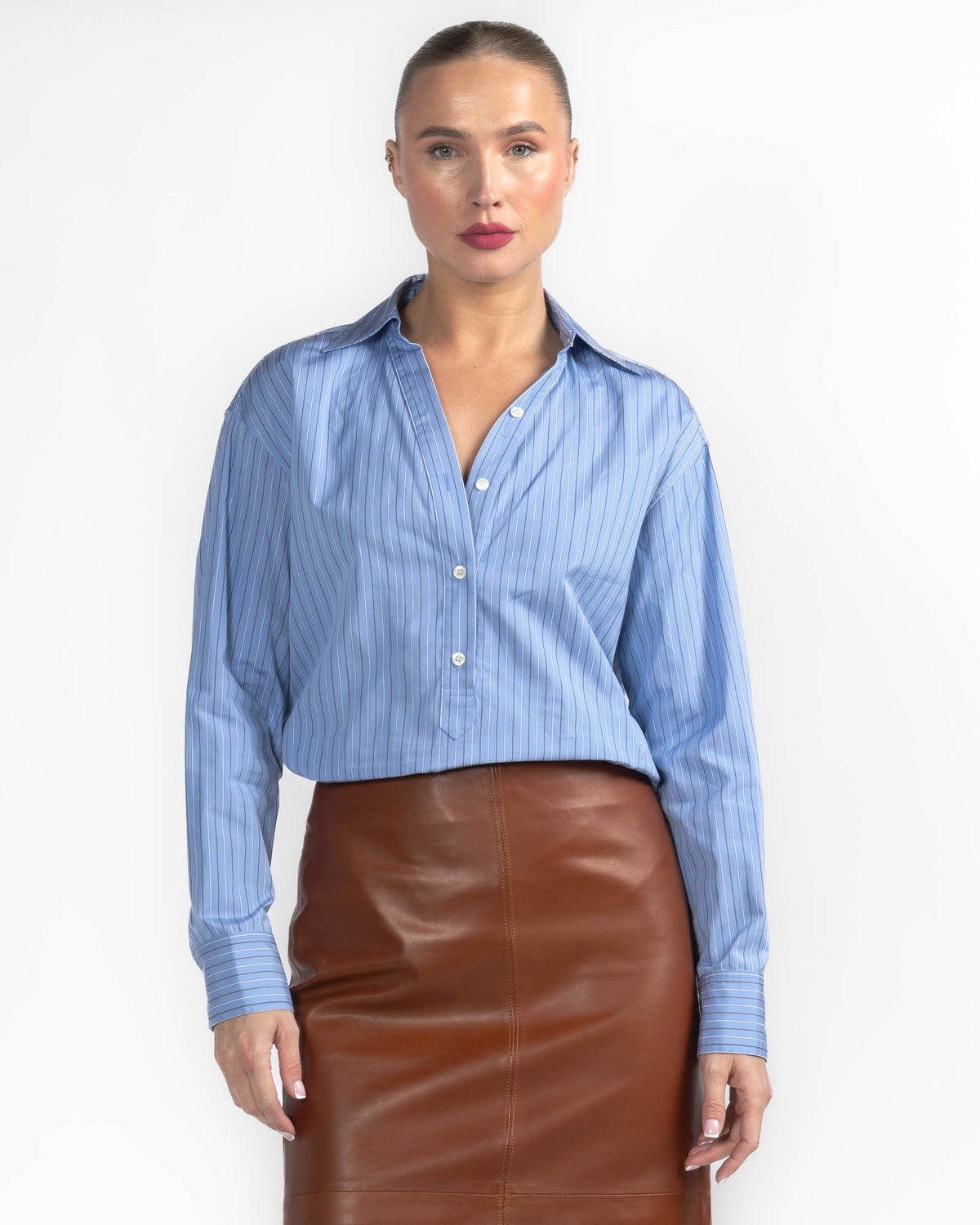 Emory Shirt