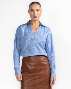 Emory Shirt