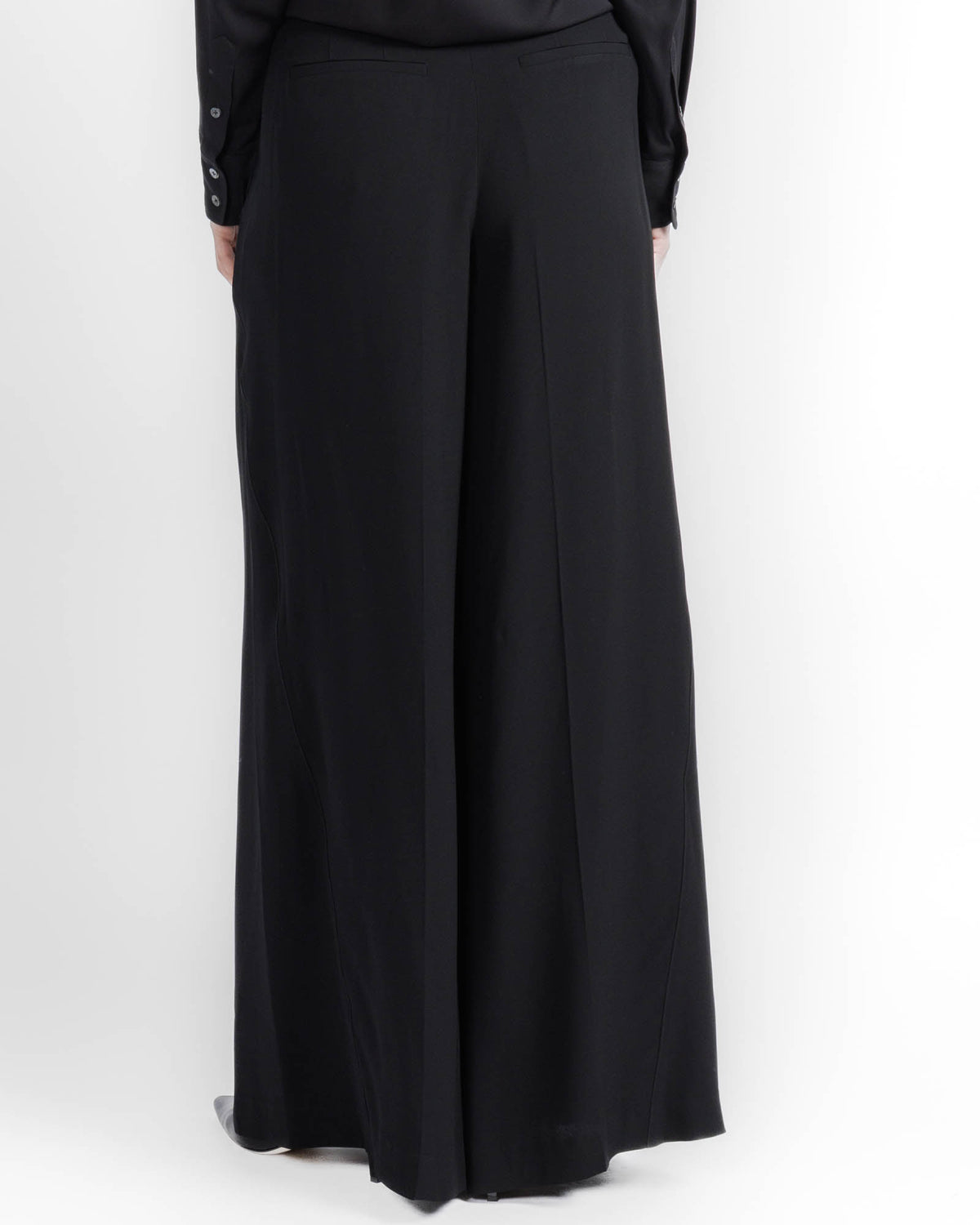 Icon Pant