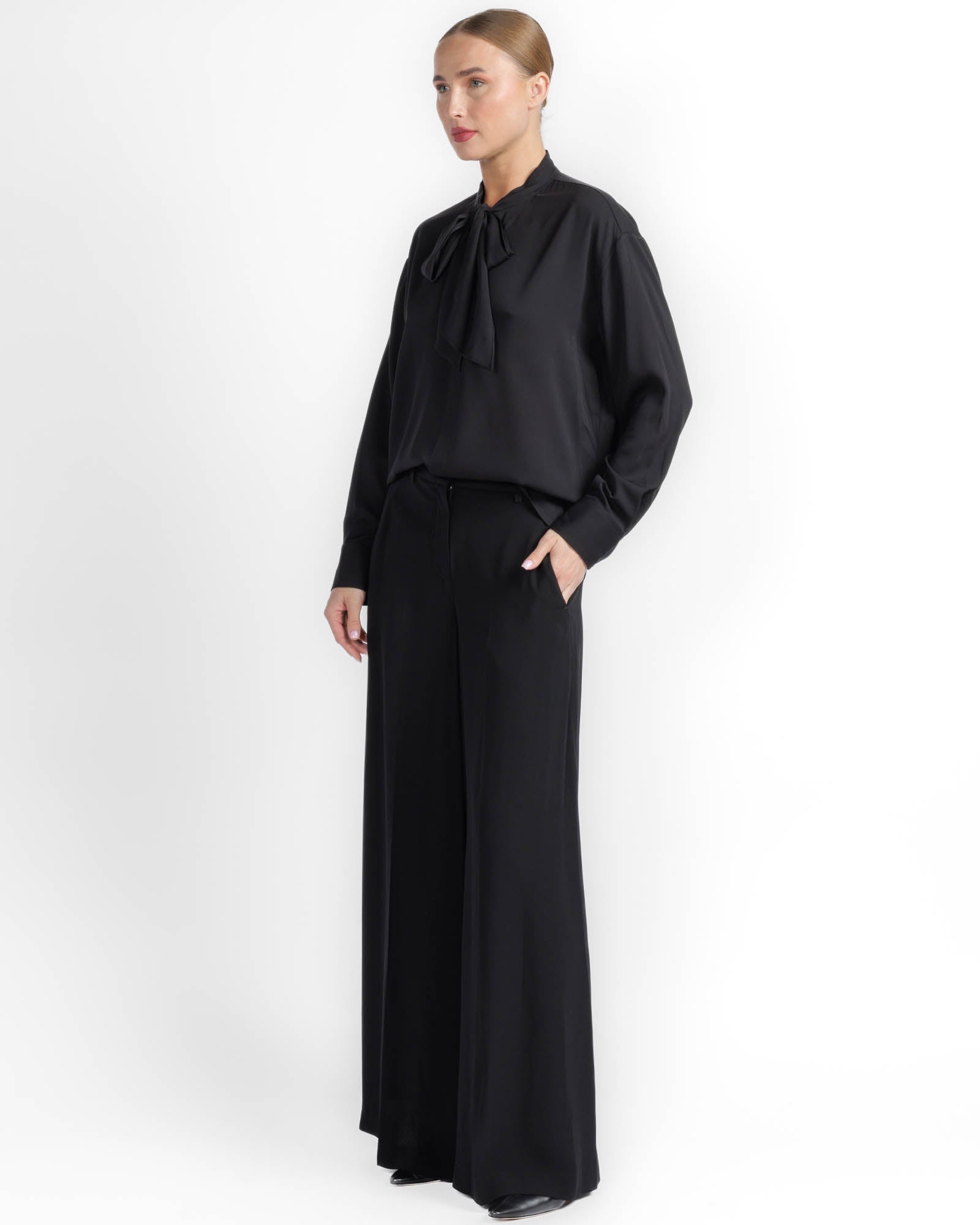 Icon Pant
