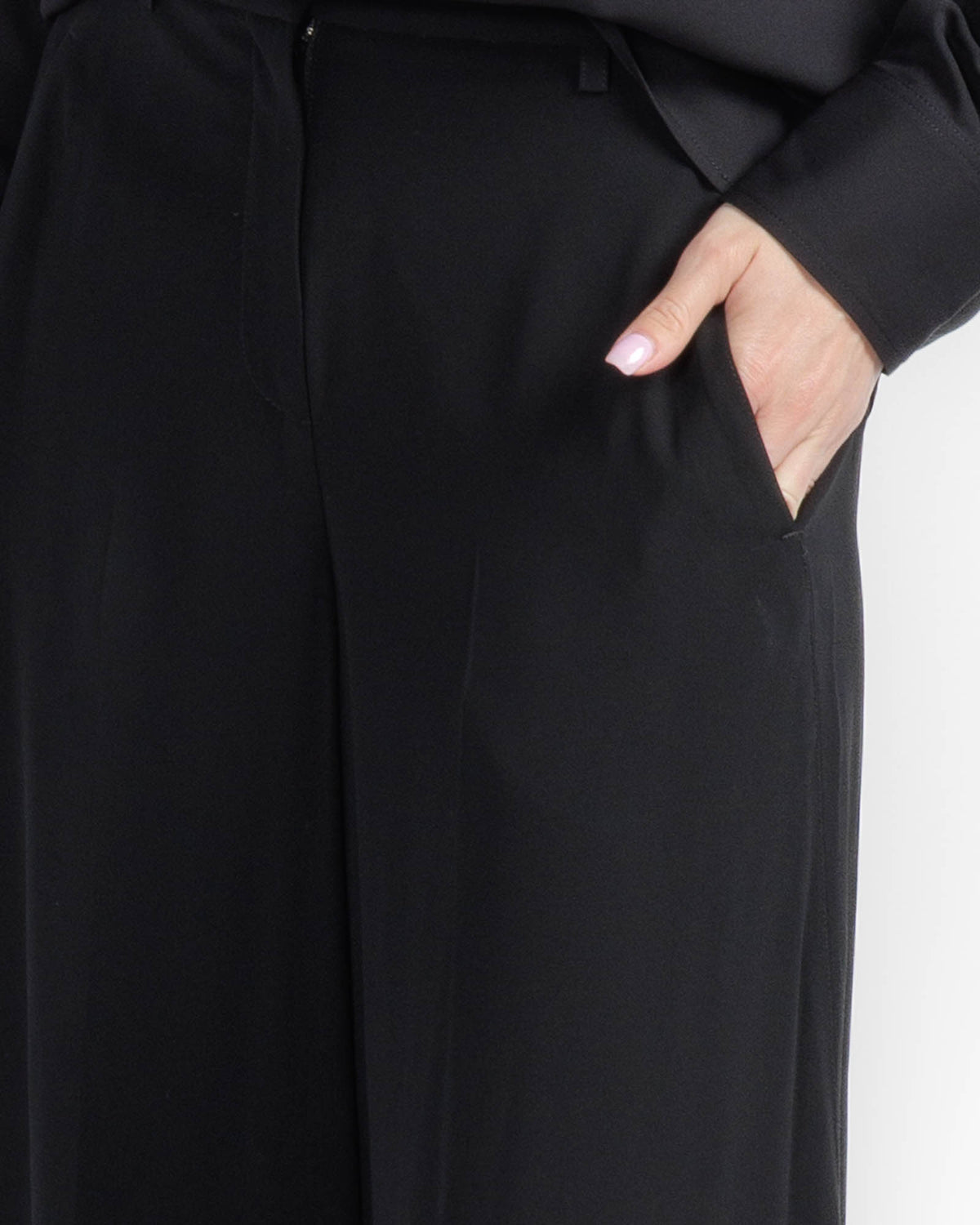 Icon Pant