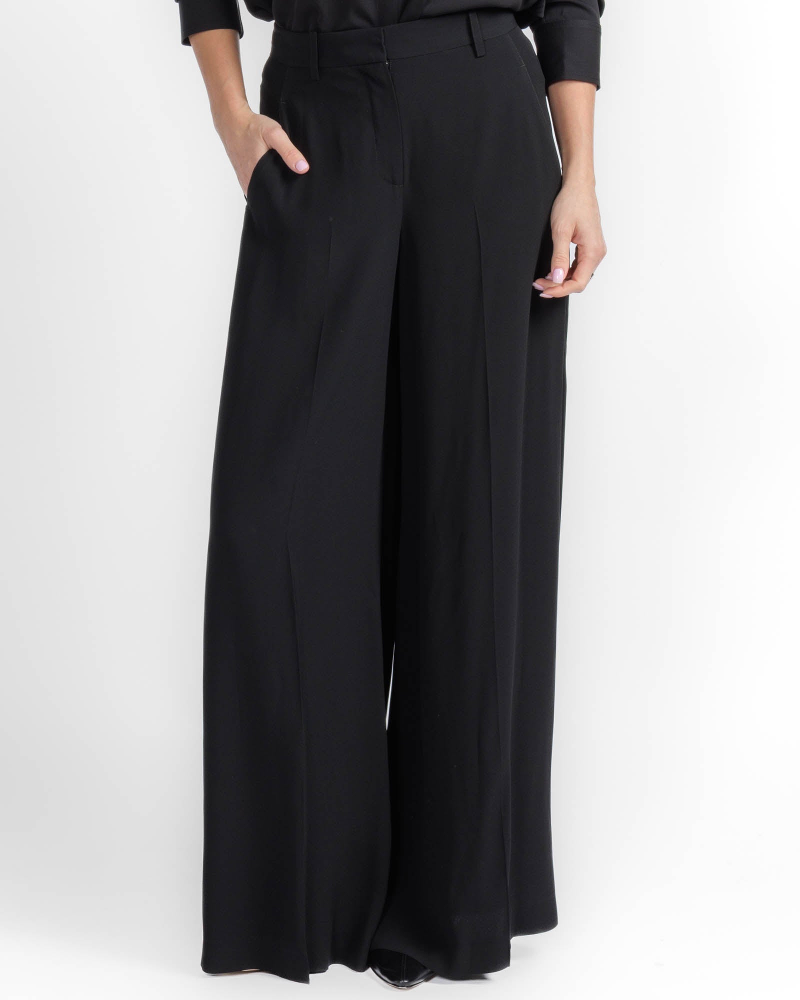 Icon Pant