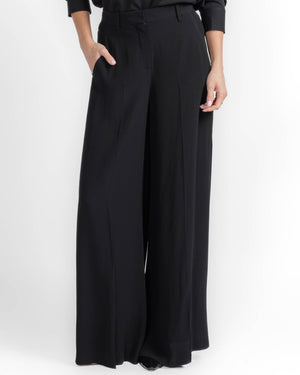 Icon Pant