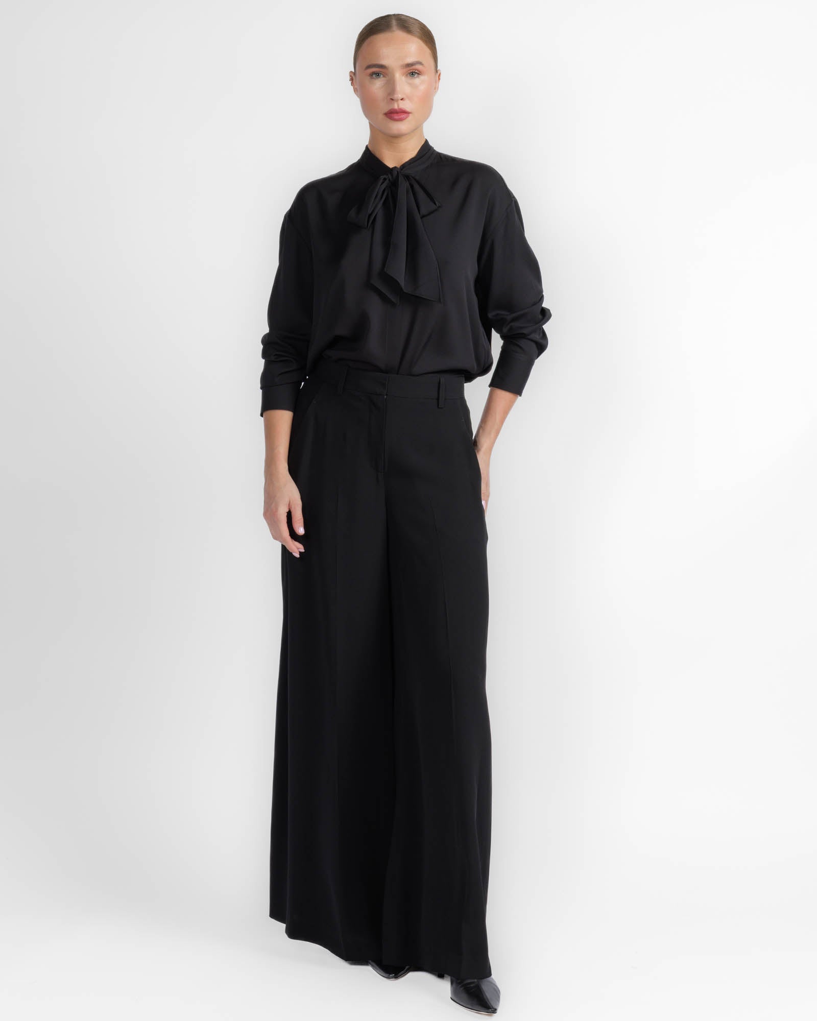 Icon Pant
