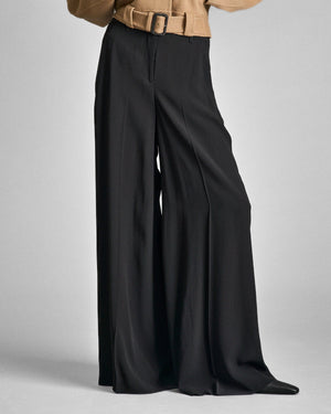 Icon Pant