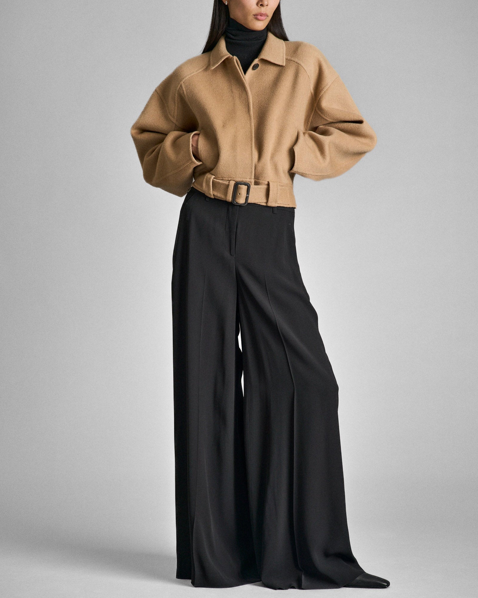 Icon Pant