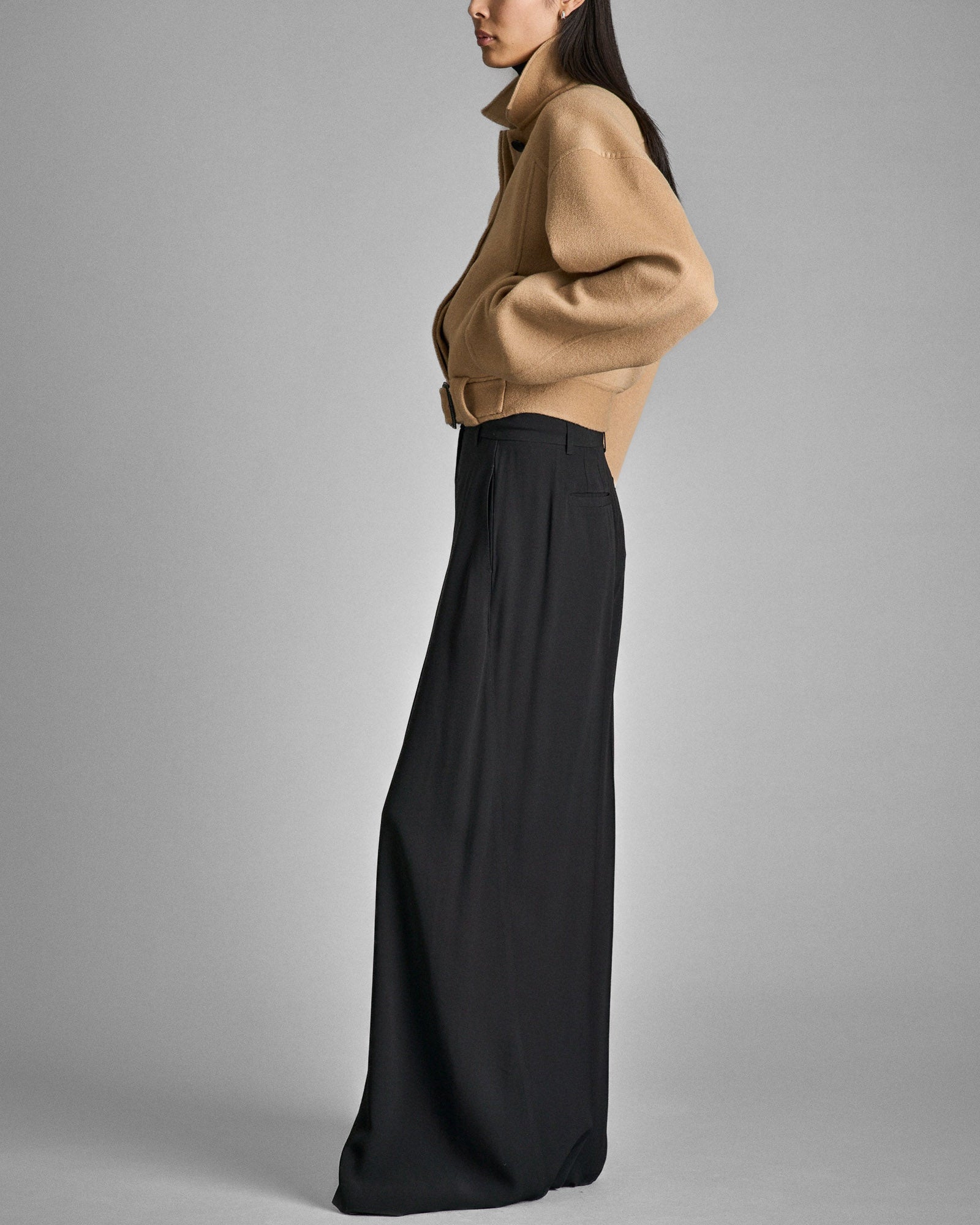 Icon Pant
