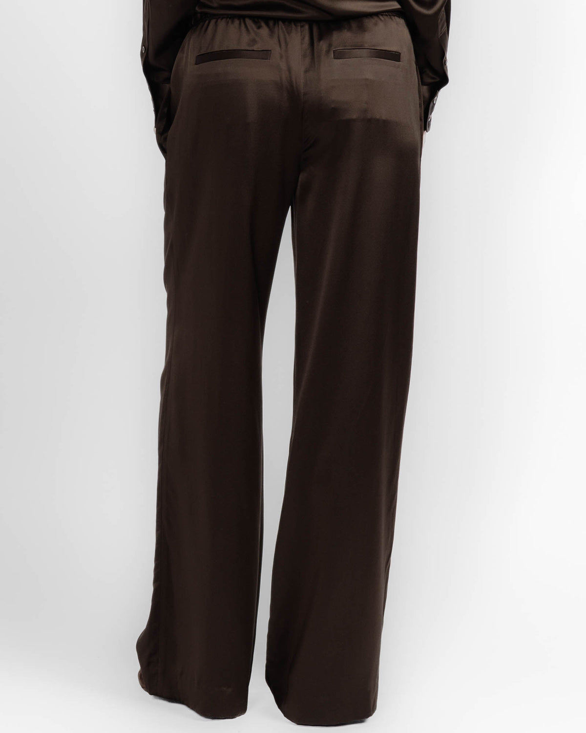 Lauren Track Pant
