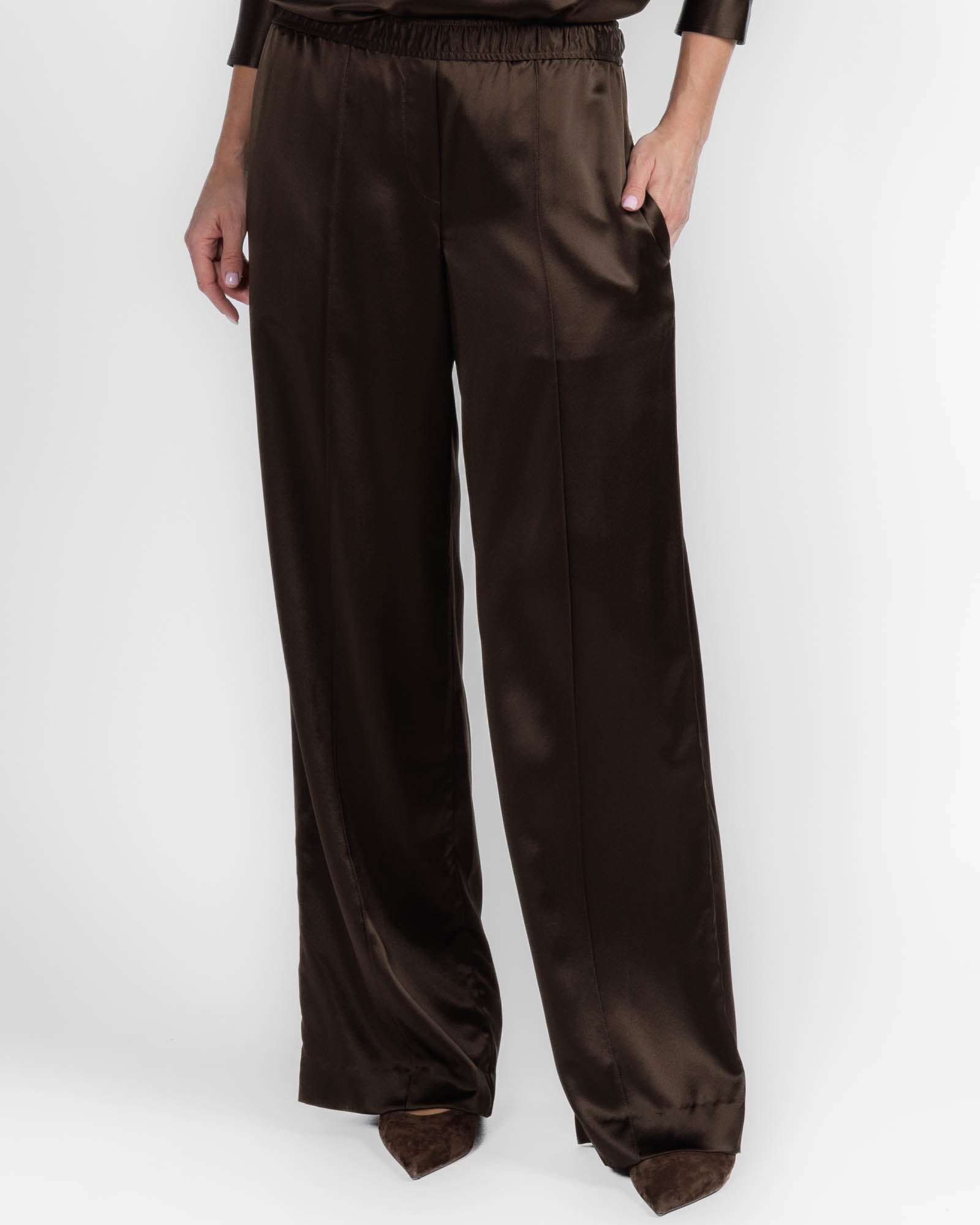 Lauren Track Pant