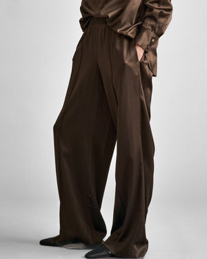 Lauren Track Pant