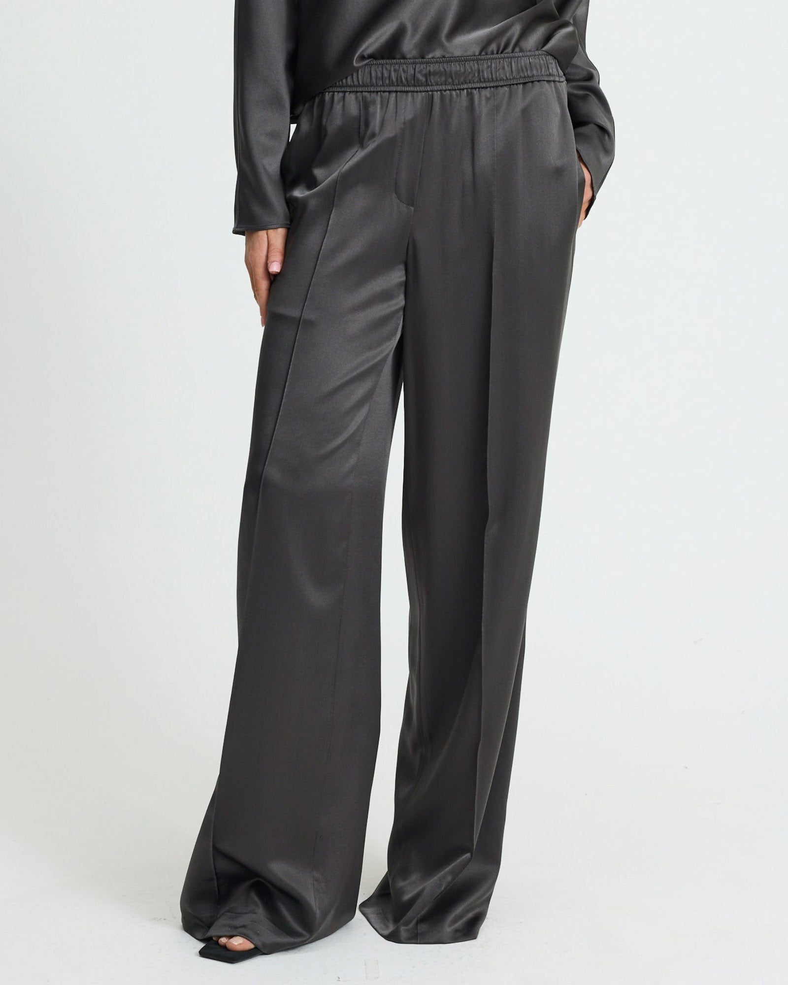 Lauren Track Pant